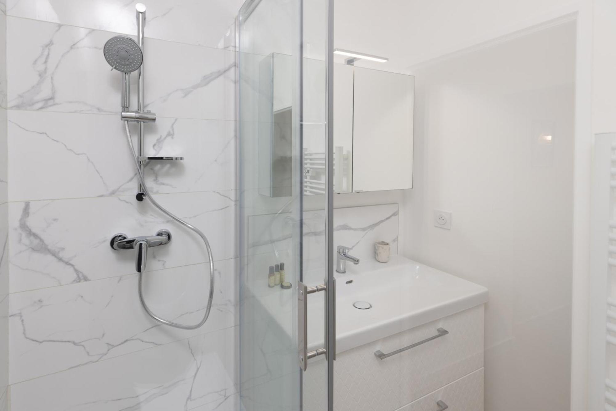 Lueur Des Annees Dorees Carcassonne Ngoại thất bức ảnh